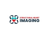 https://www.logocontest.com/public/logoimage/1711836774Structural Heart Imaging 6.jpg